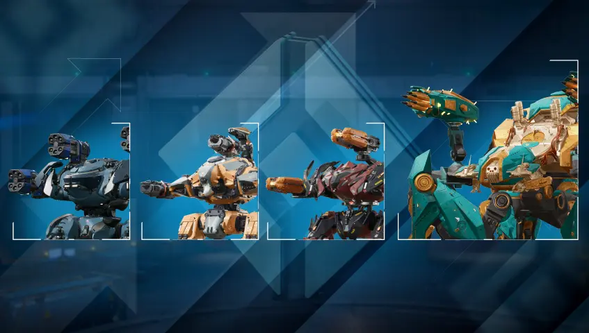 Intel Discount Event: Save Big, February 10–17